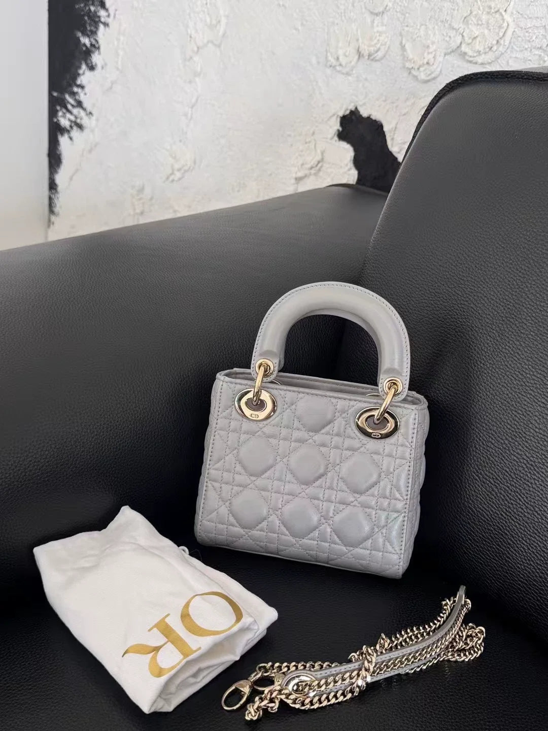 150626-bag-25 Dior new year handbag