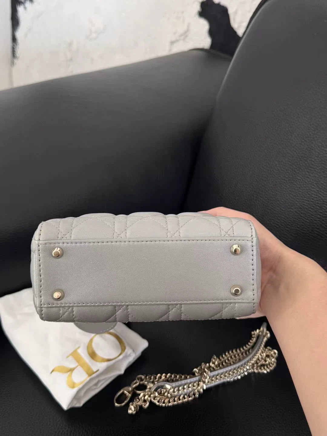 150626-bag-25 Dior new year handbag