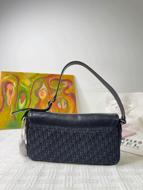 150626-bag-73 Dior Super cool handbag