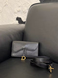 150626-bag-96 Dior oblique black gold handbag