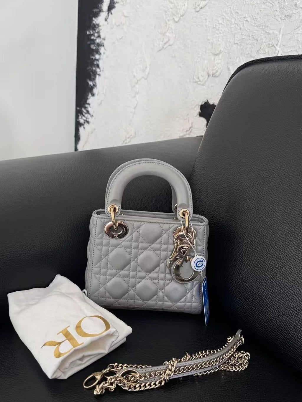 150626-bag-25 Dior new year handbag
