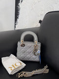 150626-bag-25 Dior new year handbag