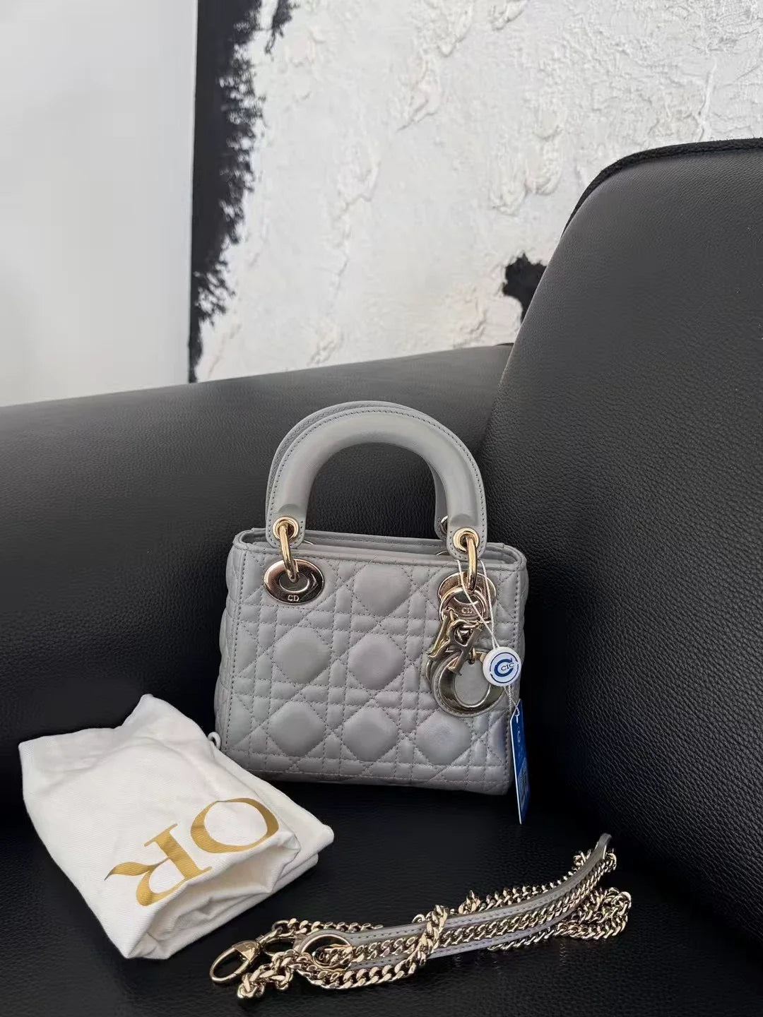 150626-bag-25 Dior new year handbag
