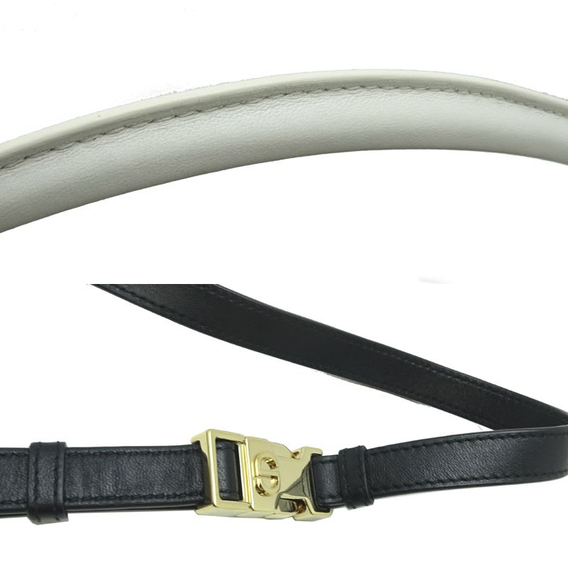 Christian Dior Handbag Noa