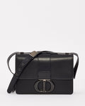 Dior Leather Handbag