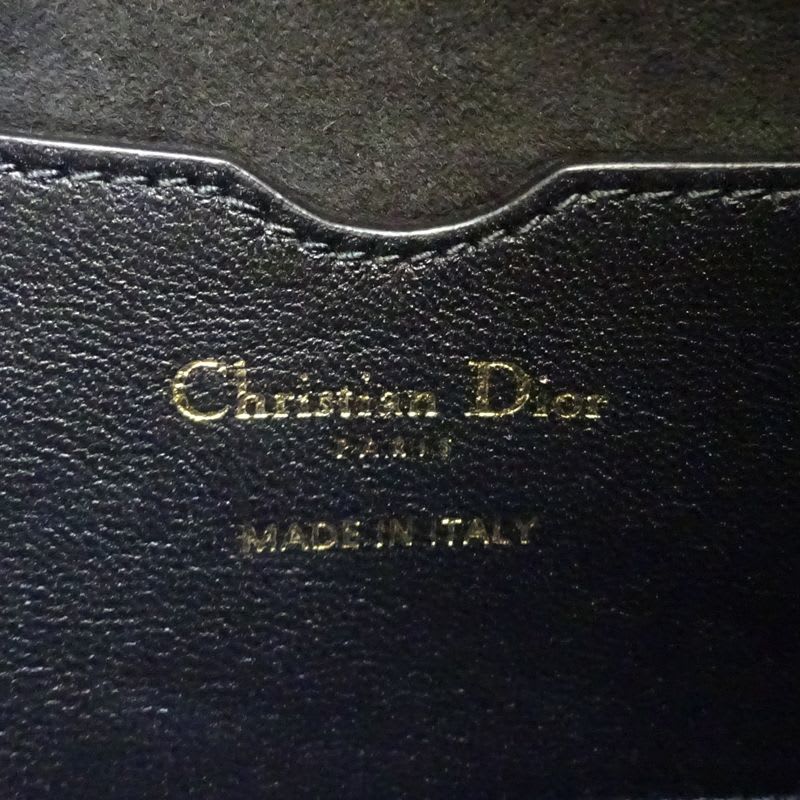 Christian Dior Handbag Noa