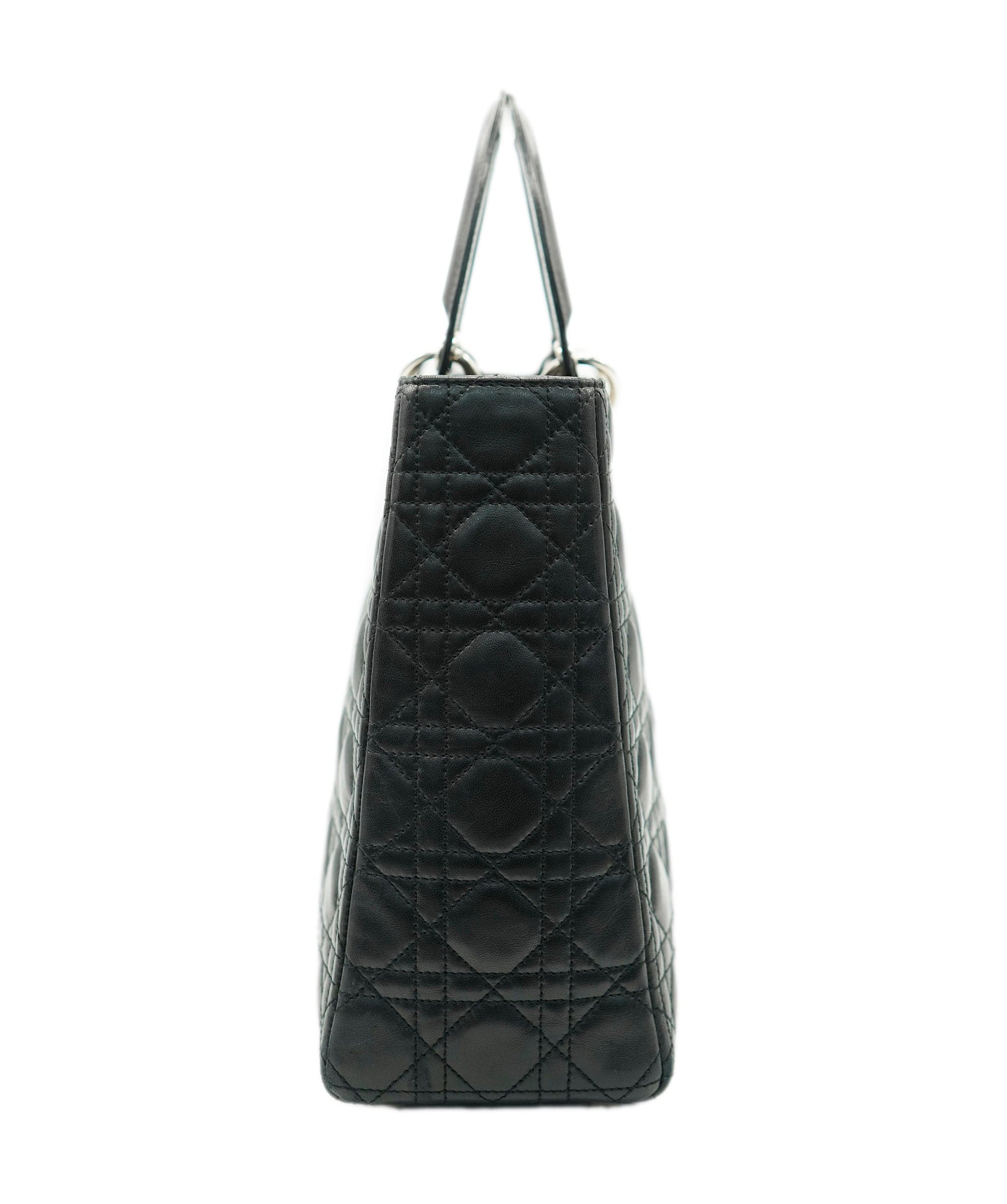Dior Lou Handbag