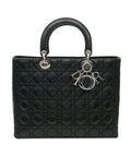 Dior Lou Handbag