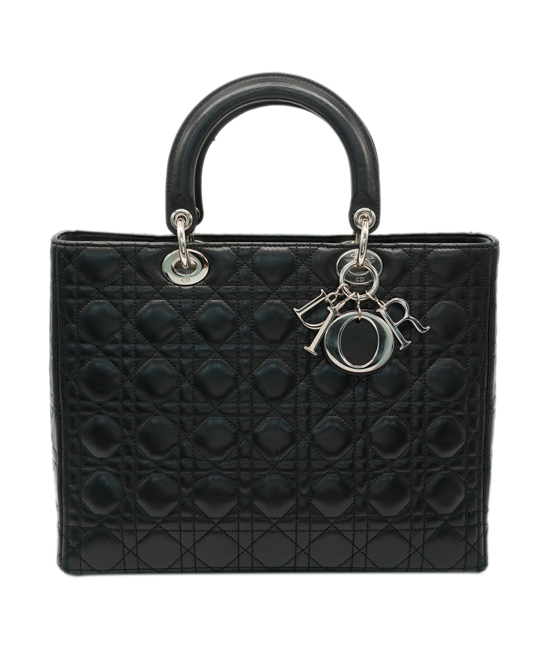 Dior Lou Handbag