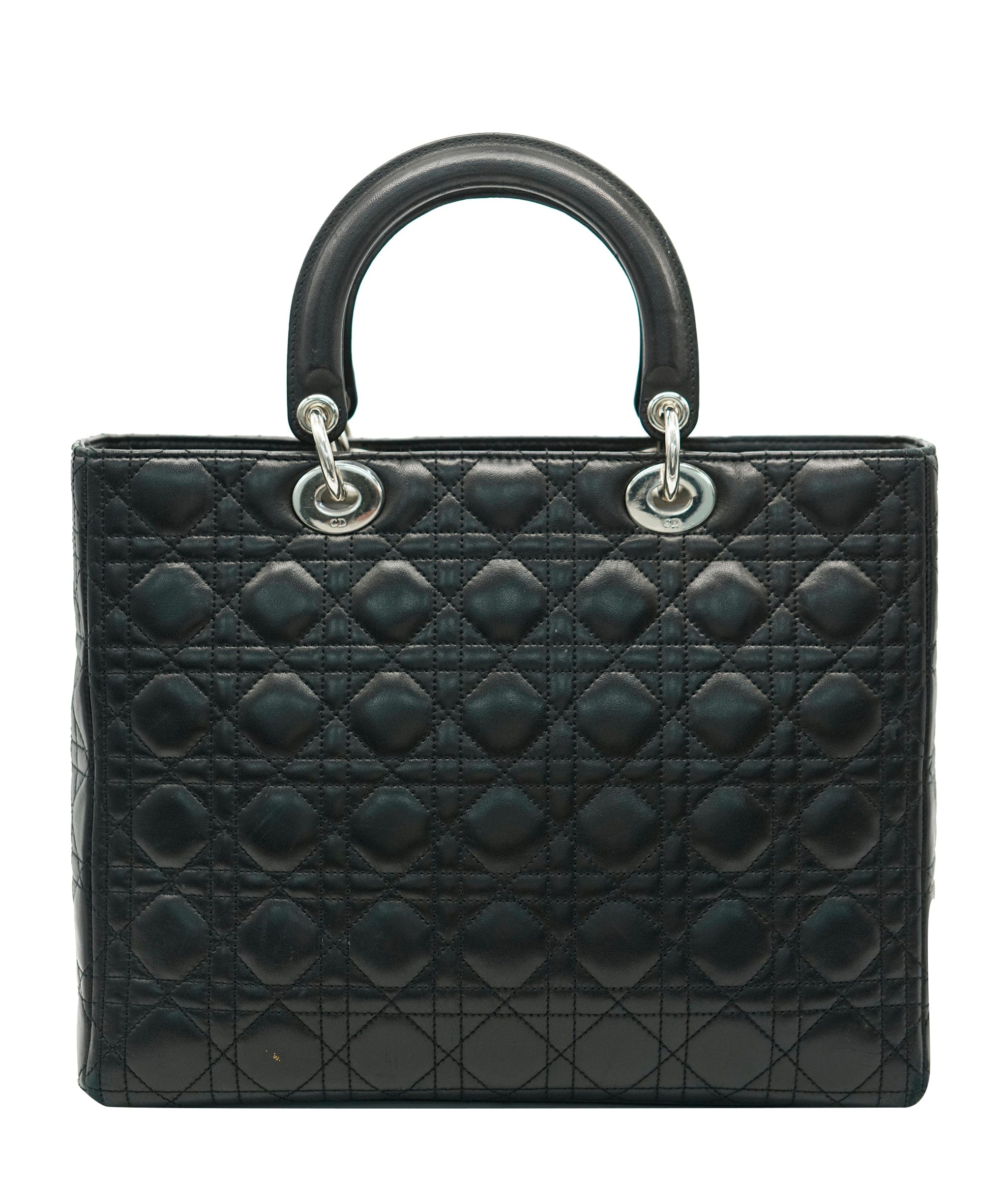 Dior Lou Handbag