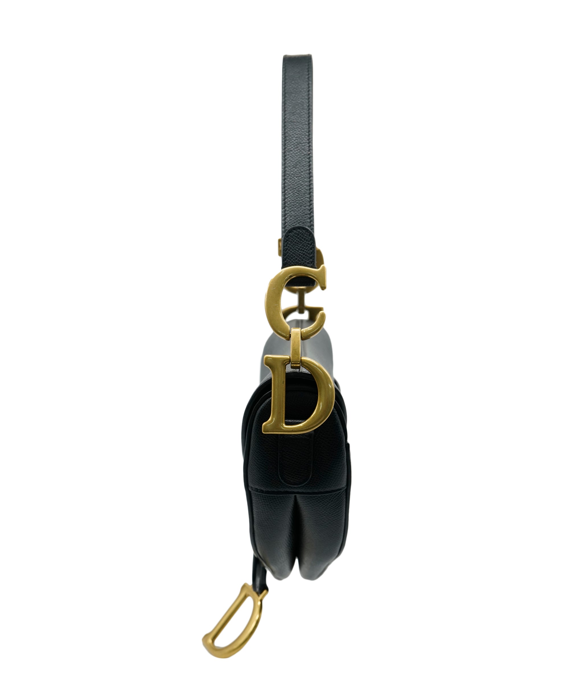 Dior Lou Handbag