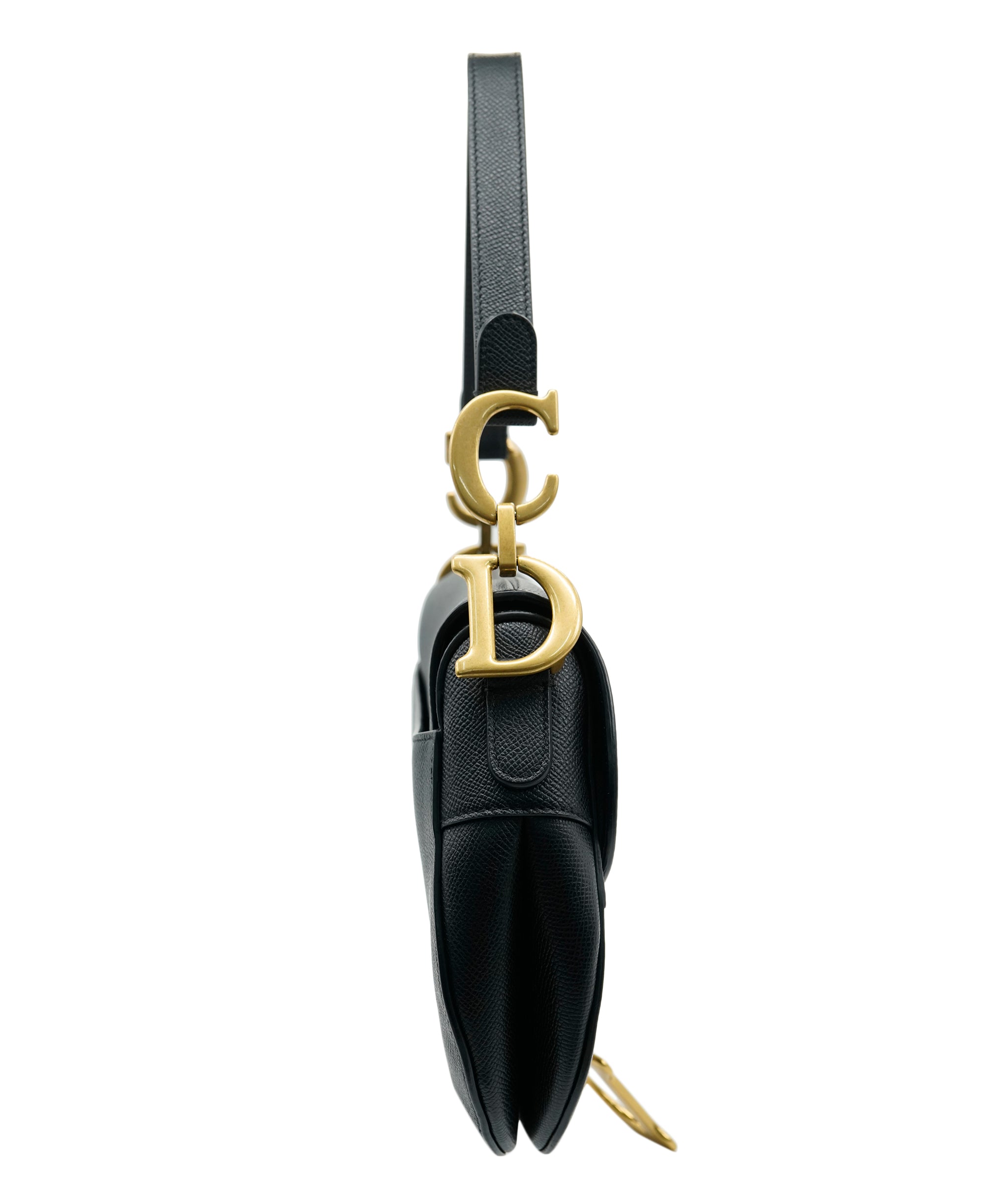 Dior Lou Handbag