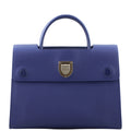 Dior Luxury Leather Handbag