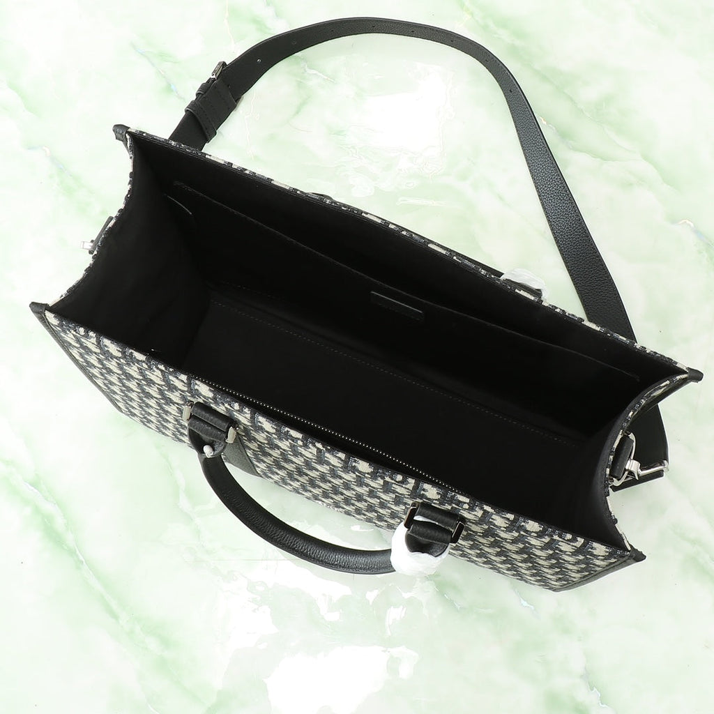 Dior East-West Handbag