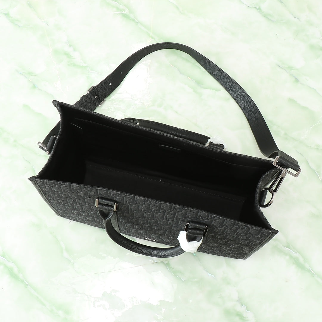 Dior East-West Handbag