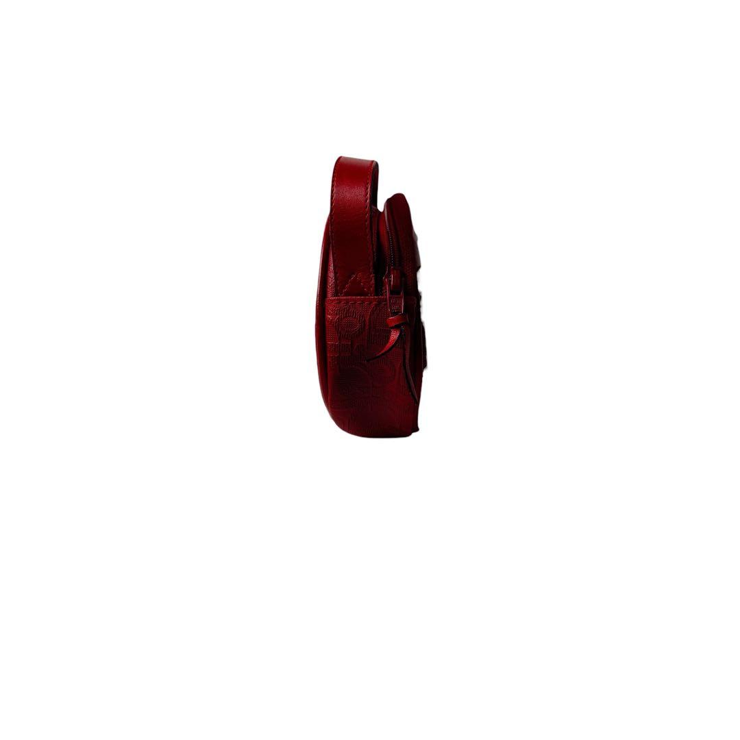 Dior Trotter Mini Handbag
