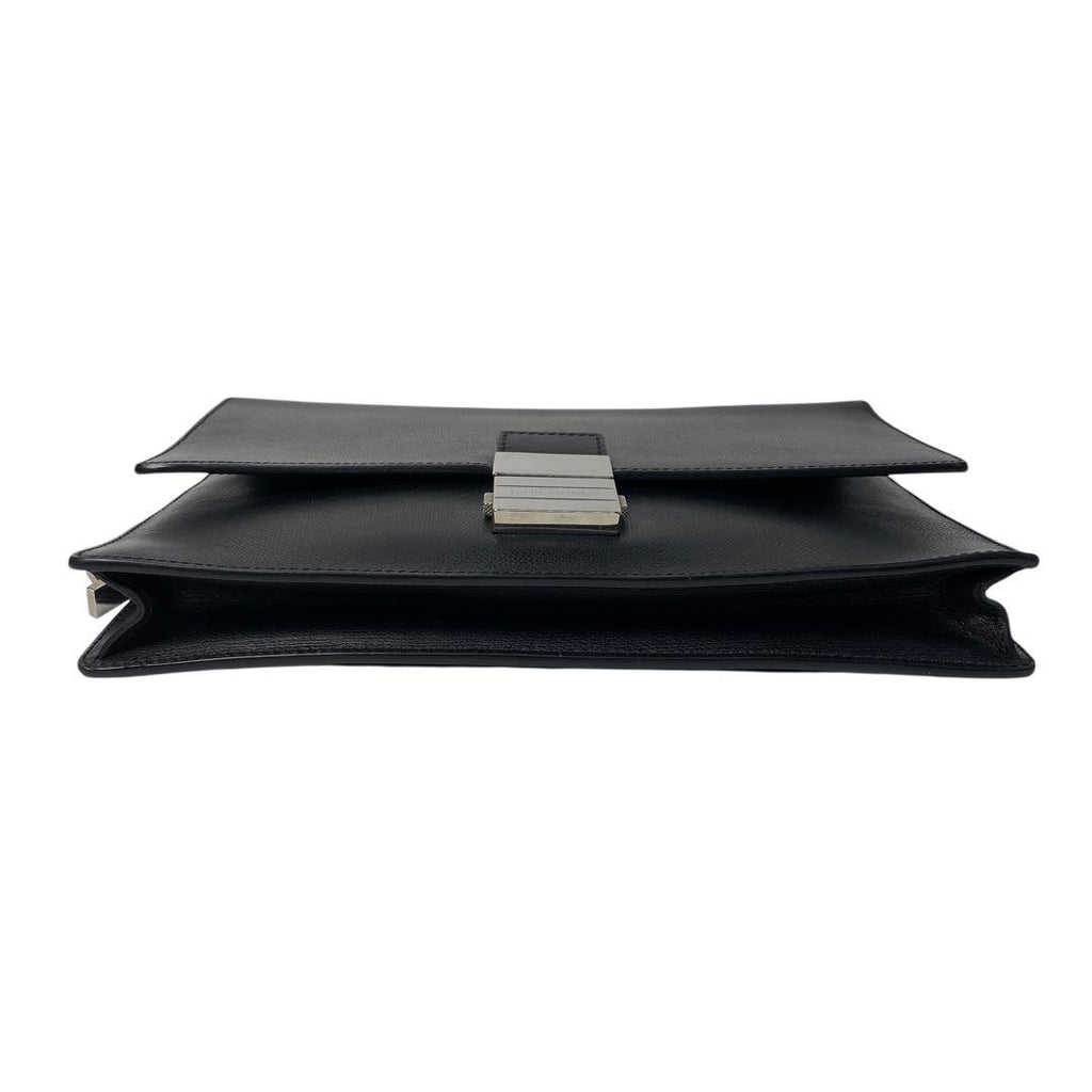 Dior Homme Clutch Second Handbag