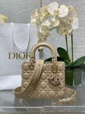 Dior bag