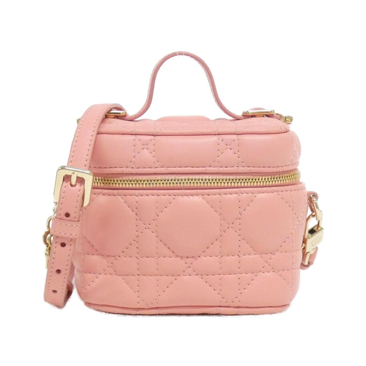 Dior Mini Handbag