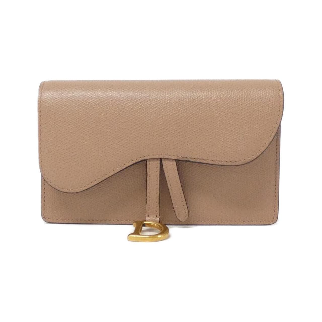 Dior Mini Handbag